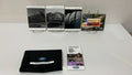 2020 Ford Expedition Genuine OEM Owner's Manual Set w/ Logo Case