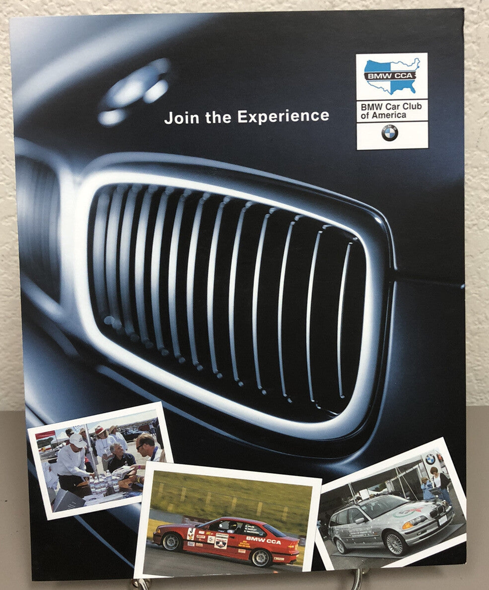2010 BMW 750i 750Li 760Li xDrive OEM Owner's Manual with Case --Free Shipping