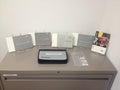 2004 Nissan Maxima Genuine OEM Owner's Manual Set w/Case--Fast Free Shipping