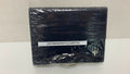 NEW 2021 Maserati Levante Genuine OEM Owner's Main Guide w/Case Free Shipping!!!