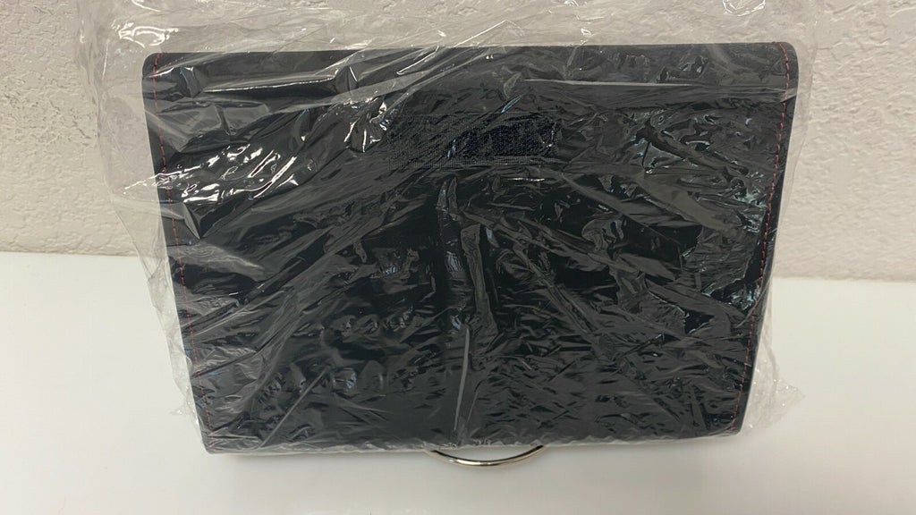 2022 Maserati Levante Genuine OEM Owner's Manual w/Logo Case and Free Shipping!!