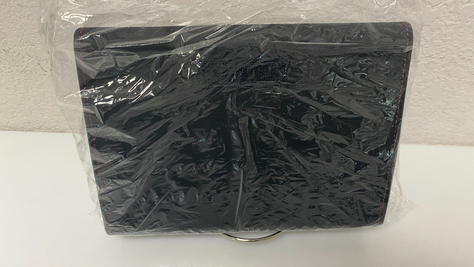 2022 Maserati Levante Genuine OEM Owner's Manual w/Logo Case and Free Shipping!!