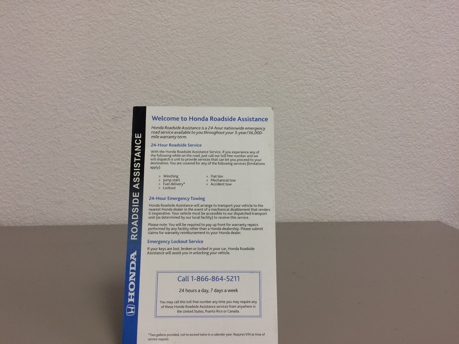 2015 Honda Accord Sedan Genuine OEM Owner's Manual Set w/Case--Free Shipping!