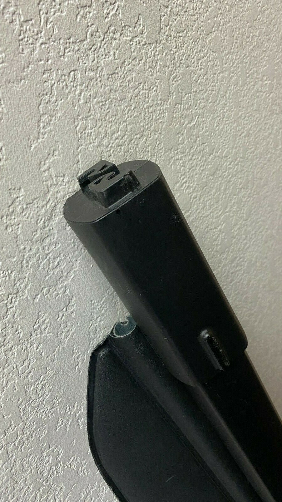 2006 2007 2008 2009 2010 2011 Mercedes Benz ML250 ML350 Retractable Cargo Cover