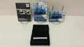 2019 BMW 3 Series Sedan OEM Owner's Manual Set for 330i xDrive