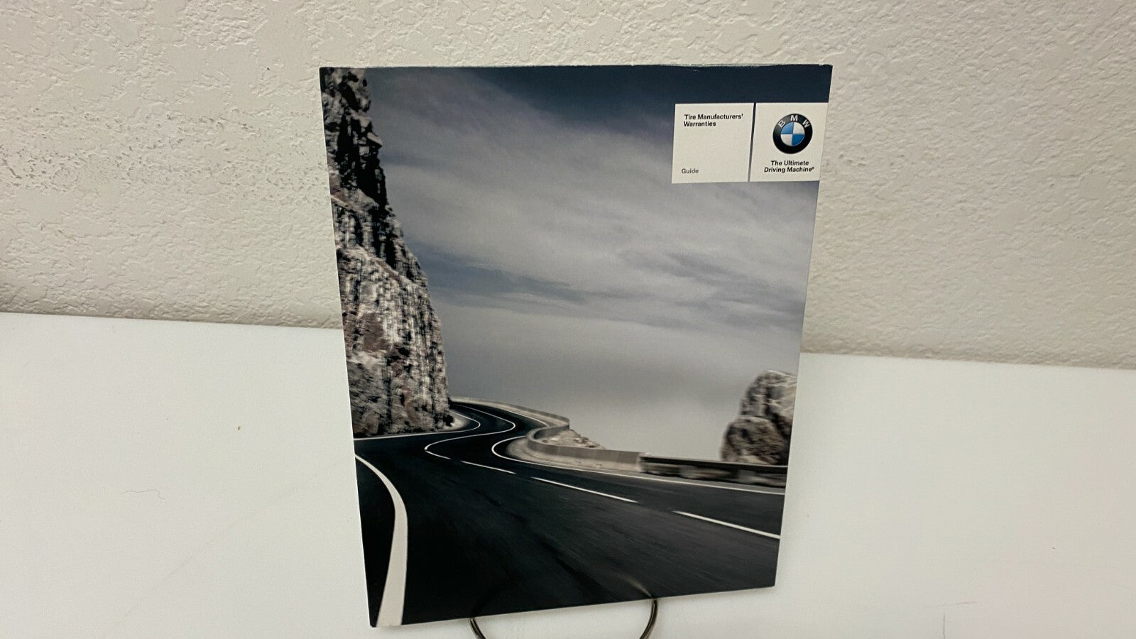 2013 BMW 5-Series Integrated Sedan 528i 535i 550i Owner's Manual