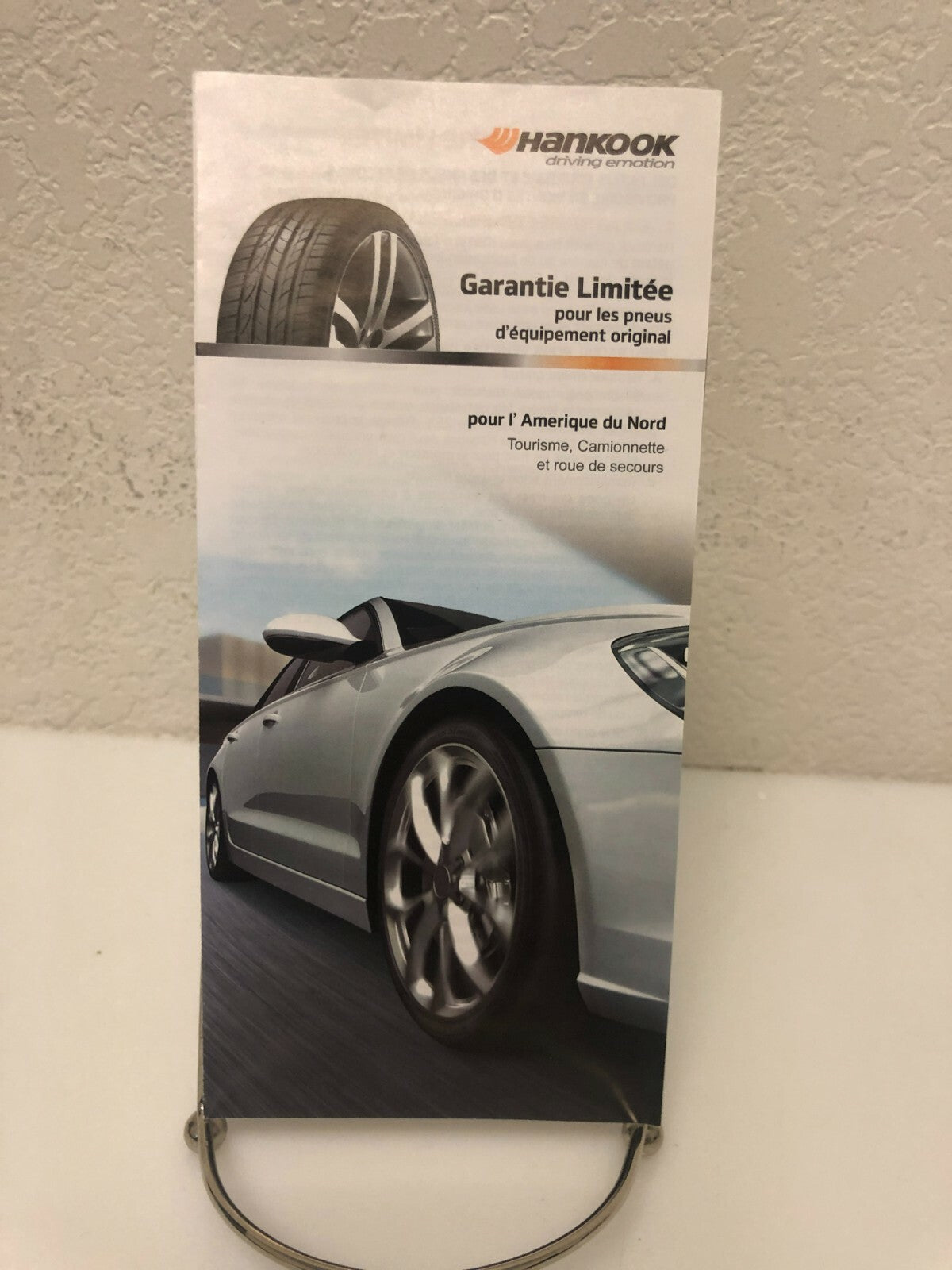 New 2018 Toyota Camry OEM Owner's Manual w/Navigation Instructions Free Shipping