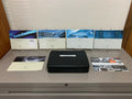 2007 Mercedes-Benz R-Class R320 CDI R350 R500 R63 AMG OEM Owner's Manual Set