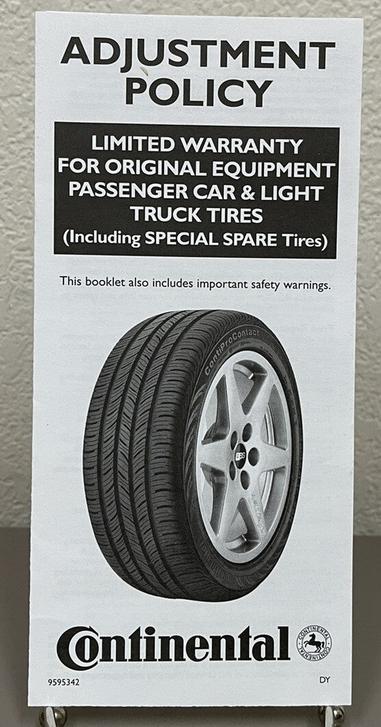 2016 Mercedes-Benz GLC-Class GLC300 GLC300 Genuine OEM Owner's Manual Set w/Case