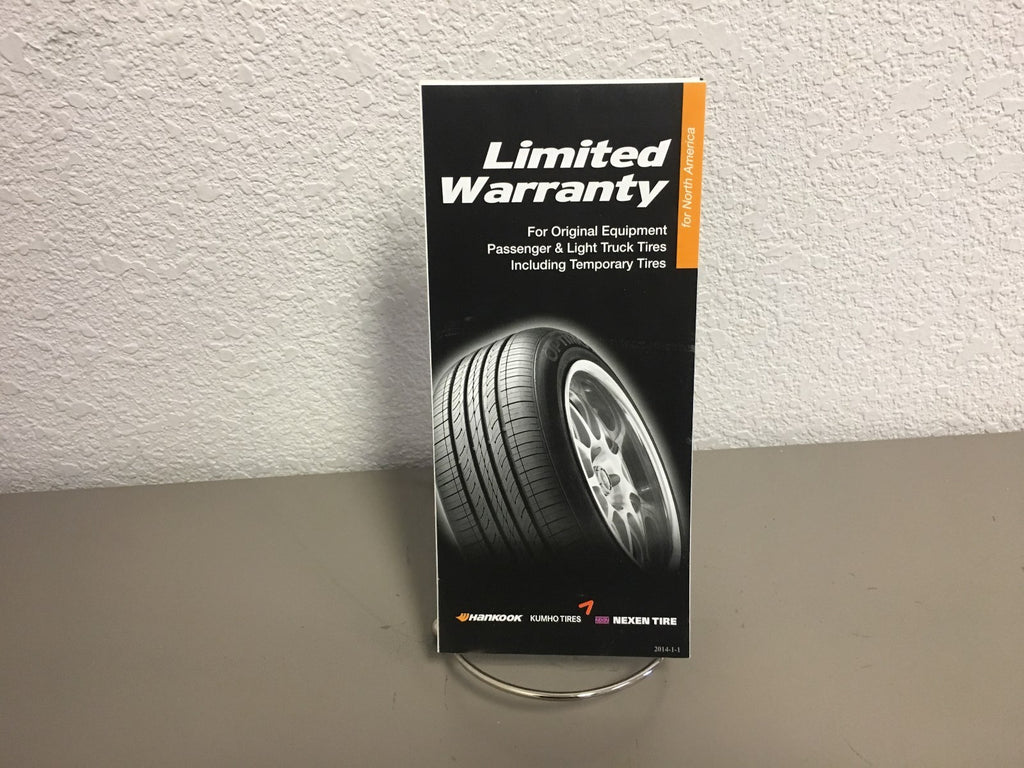 2016 Kia Forte Genuine OEM Owner's Manual w/Supplements & Case--Free Shipping!