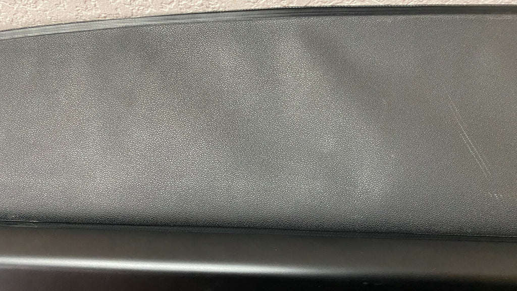 2019 2020 2021 Toyota RAV4 Rear Cargo Cover BOS 64910-0R050320B ABR043030012303