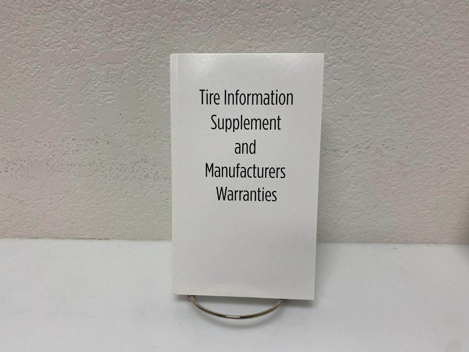 2018 Alfa Romeo Giulia Genuine OEM Owner's Manual w/Case