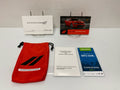 2019 Dodge Charger Genuine OEM Owner's Manual Set w/Dodge Case - Free Shipping!!