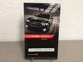 2014 Dodge Charger including SRT Genuine OEM Owner's Manual - Fast Free Shipping