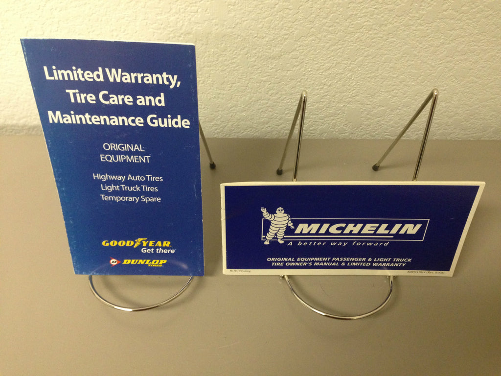 2011 Honda Accord Sedan Genuine OEM Owners Manual Set w/Case--Free Shipping!