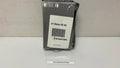 NEW STILL SEALED 2021 Nissan Versa Genuine OEM Owner's Manual Set Free Shipping
