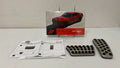 NEW 2021 Dodge Challenger Genuine OEM Owner's Manual Set w/ new Sport Pedals