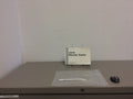 2005 Chevrolet Chevy Monte Carlo Genuine OEM Owner's Manual w/Bonus Key FOB