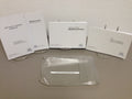 2015 Hyundai Sonata Genuine OEM Owner's Manual w/ Supplements & Case-Ships Free