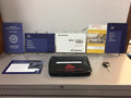 2007 Toyota Camry Genuine OEM Owner's Manual Set w/ Toyota Case & Bonus Key FOB!