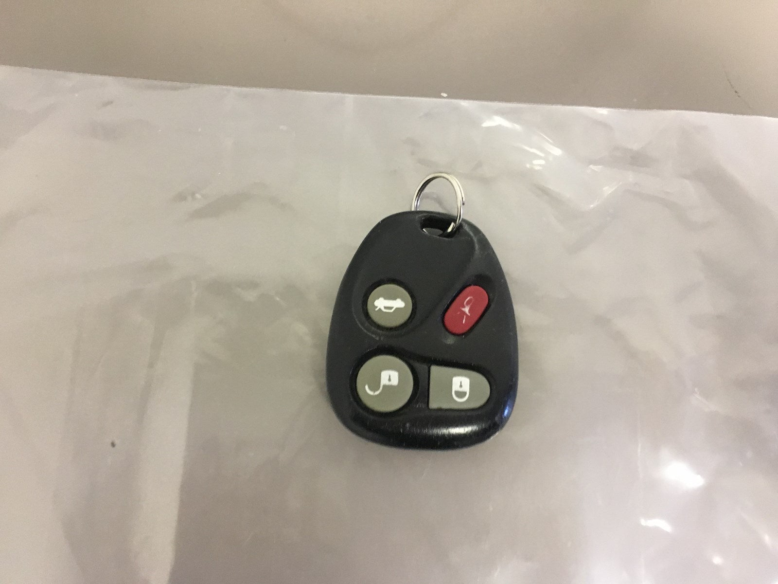 2004 Oldsmobile Alero Genuine OEM Owner's Manual with Bonus Key FOB-Ships Free