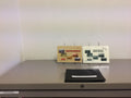 2000 Chevrolet Chevy Monte Carlo Genuine OEM Owner's Manual Set w/Case