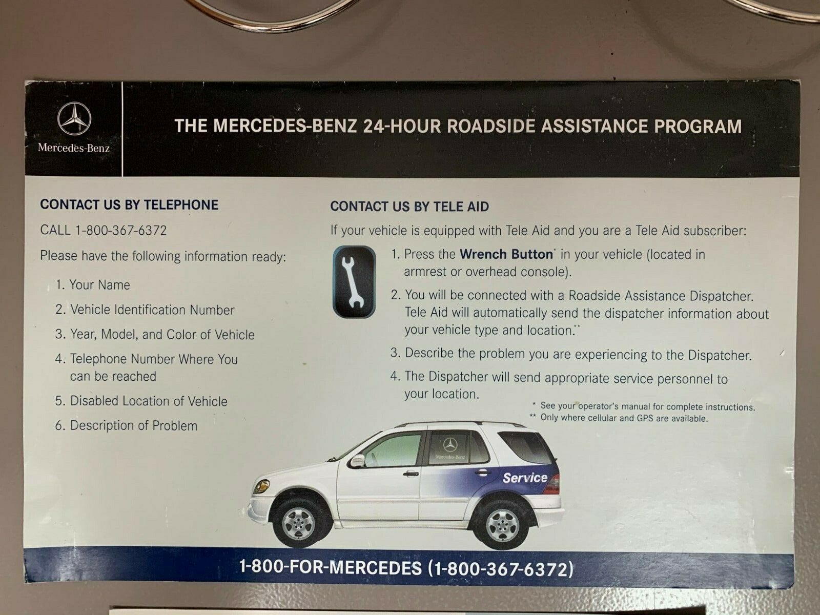 2010 Mercedes Benz E-Class E350 E550 E63 AMG Genuine Owner's Manual Set w/Case