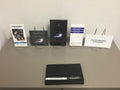 2015 Chrysler 200 Genuine OEM Owner's Manual Set w/Chrysler Case--Free Shipping!