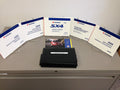 2008 Suzuki SX4 OEM Owner's Manual Set w/ Supplements & Case - Free Shipping!