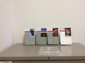 2015 Toyota Corolla Genuine OEM Owner's Manual Complete Set--Free Shipping!