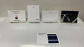 2020 Maserati Ghibli OEM Owner's Manual Quick Reference Guide Fast Free Shipping