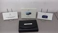 2000 Mercedes Benz E-Class E320 E320AWD E430 E55AMG Owners Manual-Free Shipping!