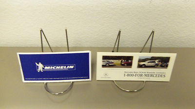 2000 Mercedes Benz E-Class E320 E320AWD E430 E55AMG Owners Manual-Free Shipping!