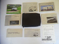 1998  Mercedes Benz ML320 Owners Manual--Fast Free Shipping to All 50 States